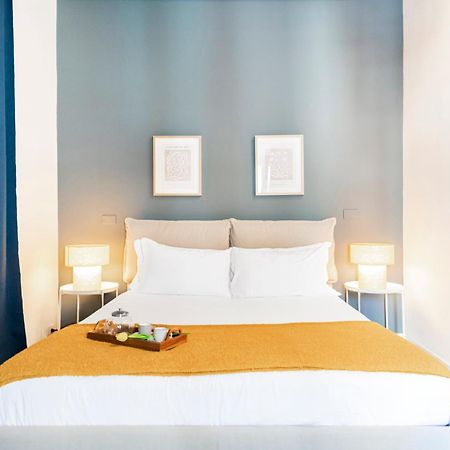 The Magnificent apartment  Milano Esterno foto