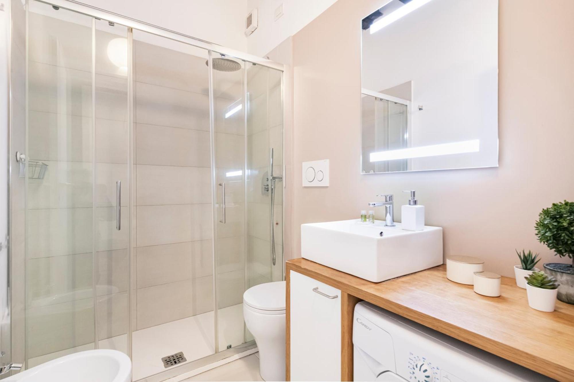 The Magnificent apartment  Milano Esterno foto