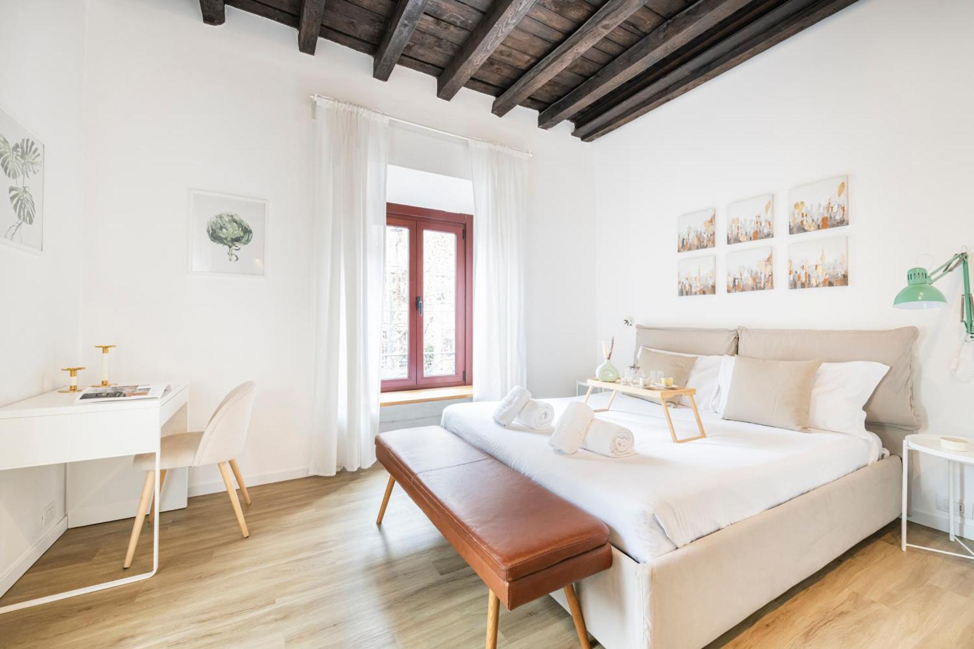 The Magnificent apartment  Milano Esterno foto