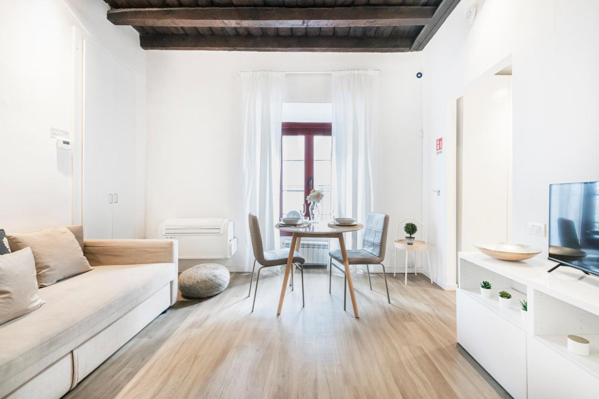 The Magnificent apartment  Milano Esterno foto