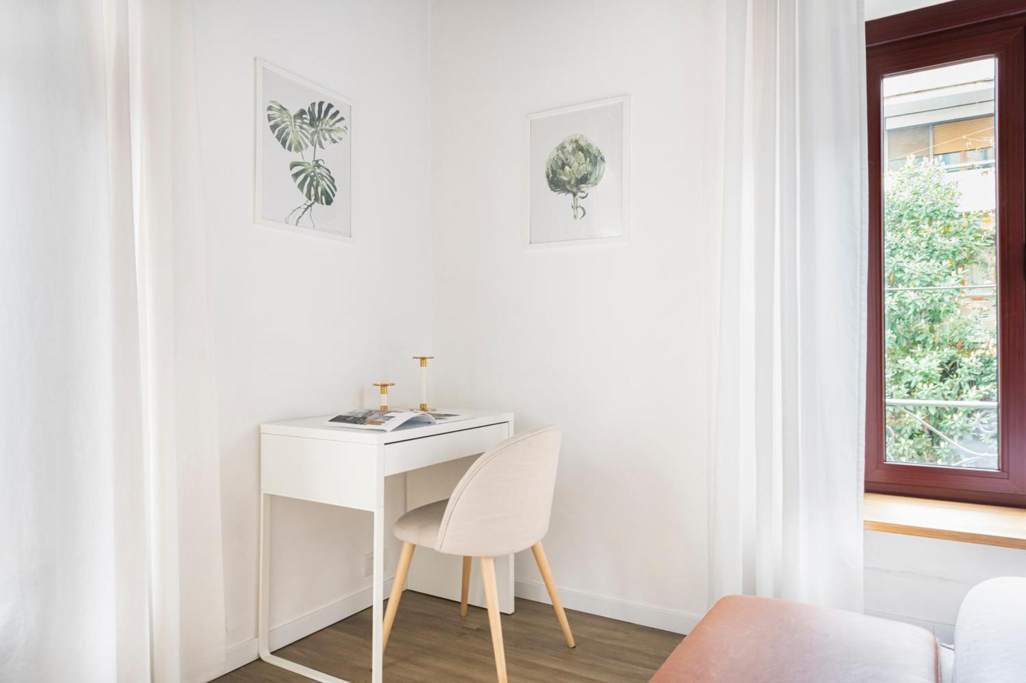 The Magnificent apartment  Milano Esterno foto