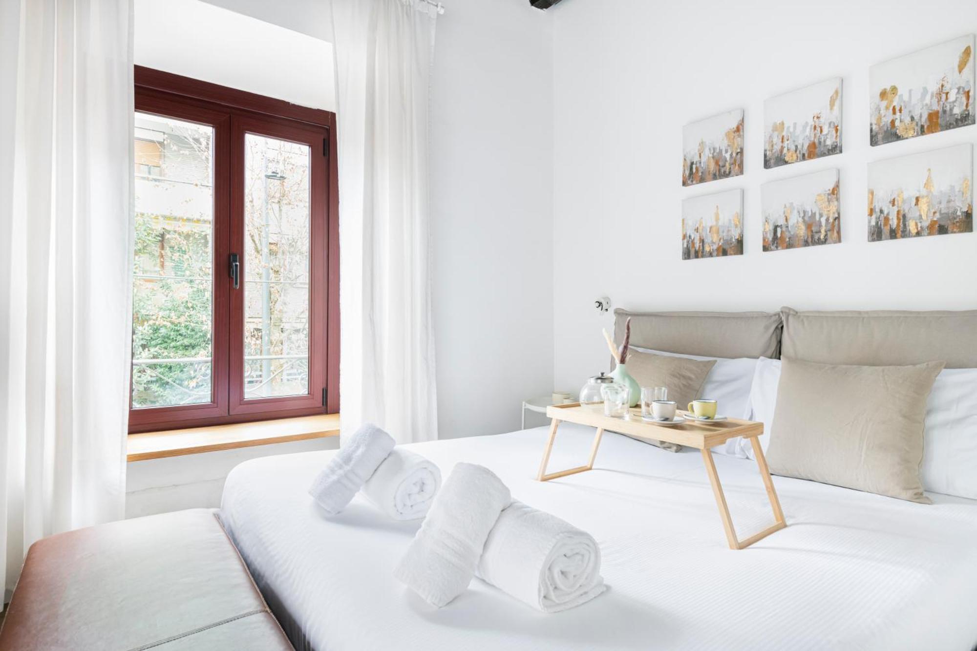 The Magnificent apartment  Milano Esterno foto