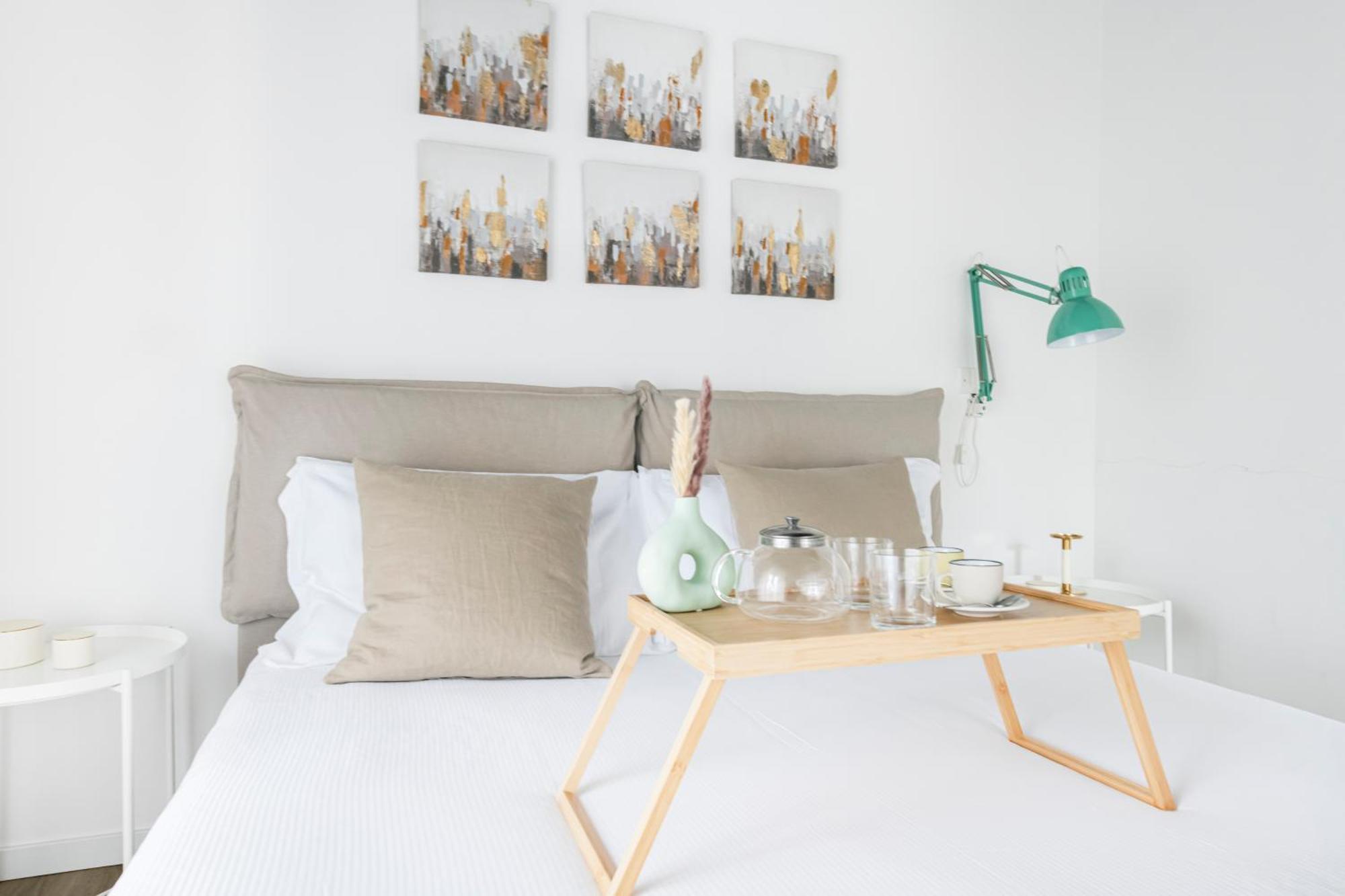 The Magnificent apartment  Milano Esterno foto