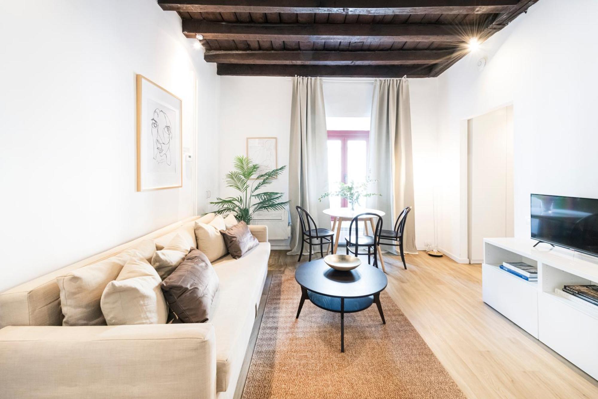 The Magnificent apartment  Milano Esterno foto