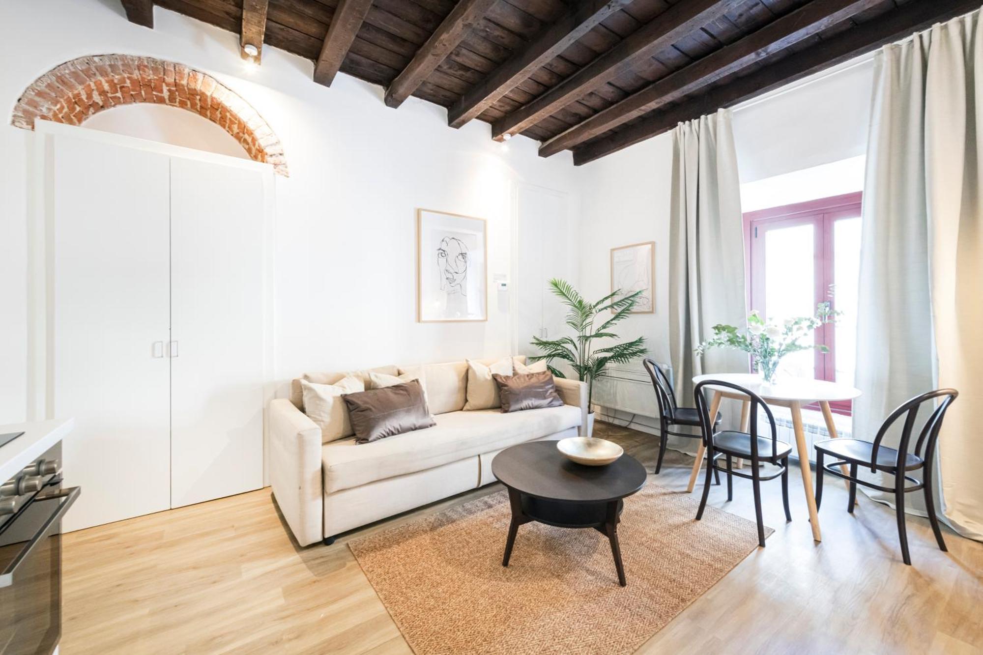 The Magnificent apartment  Milano Esterno foto